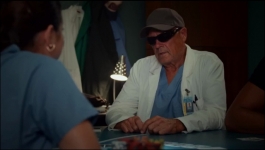 Doogie Kamealoha, M.D. - Season 01 Episode 04